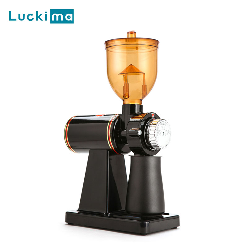 Hero Coffee Equipment - Macinacaffè elettrico professionale per macinacaffè Es