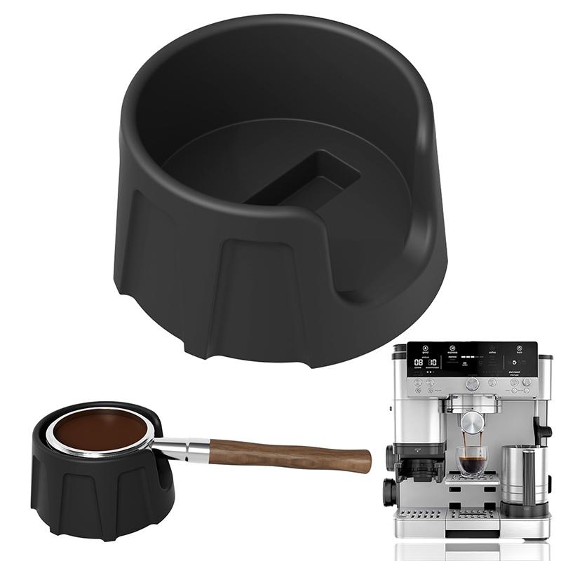 Hero Coffee Equipment - Supporto per Portafiltro Compatibile con Macchina