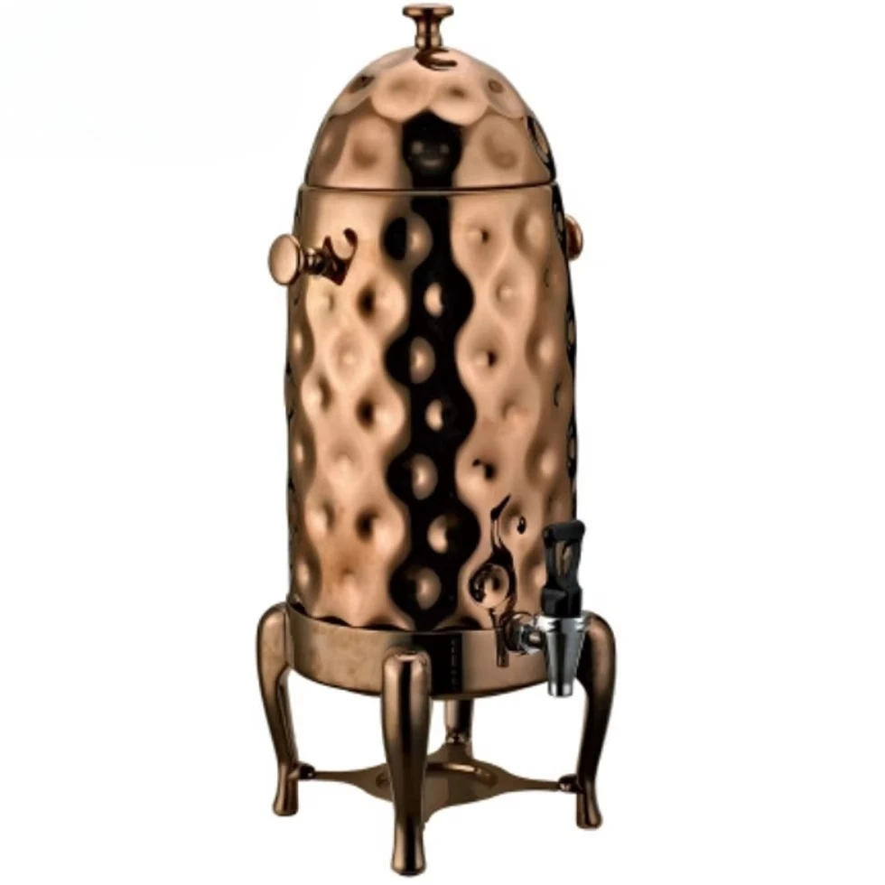 Coffee Equipment Service - Attrezzature per catering: Macchina per catering