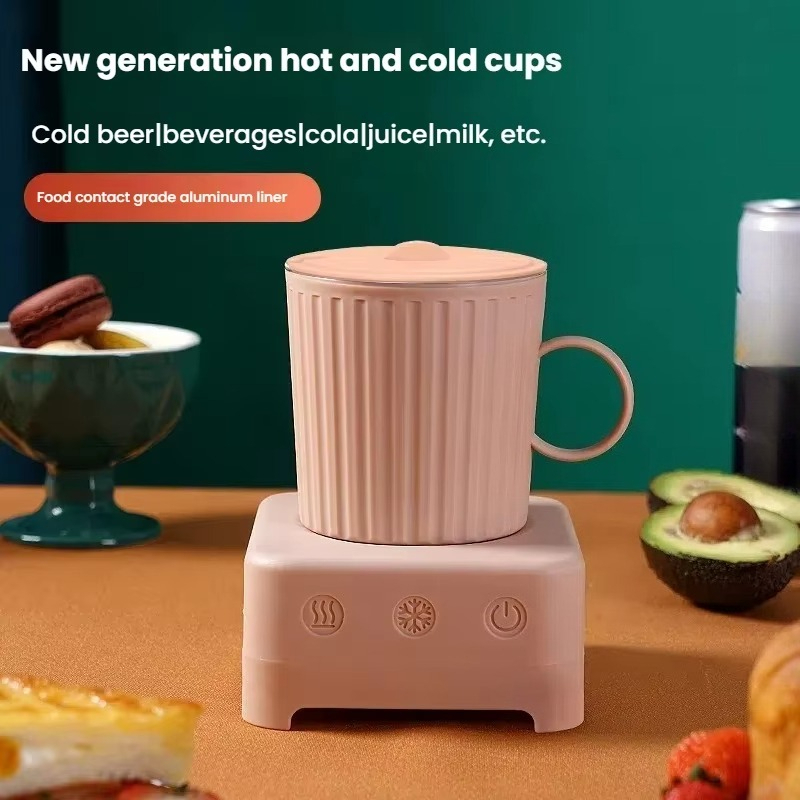 Bicchiere Raffreddante Rapido  - Coffee Equipment Service recensione e prezzo
