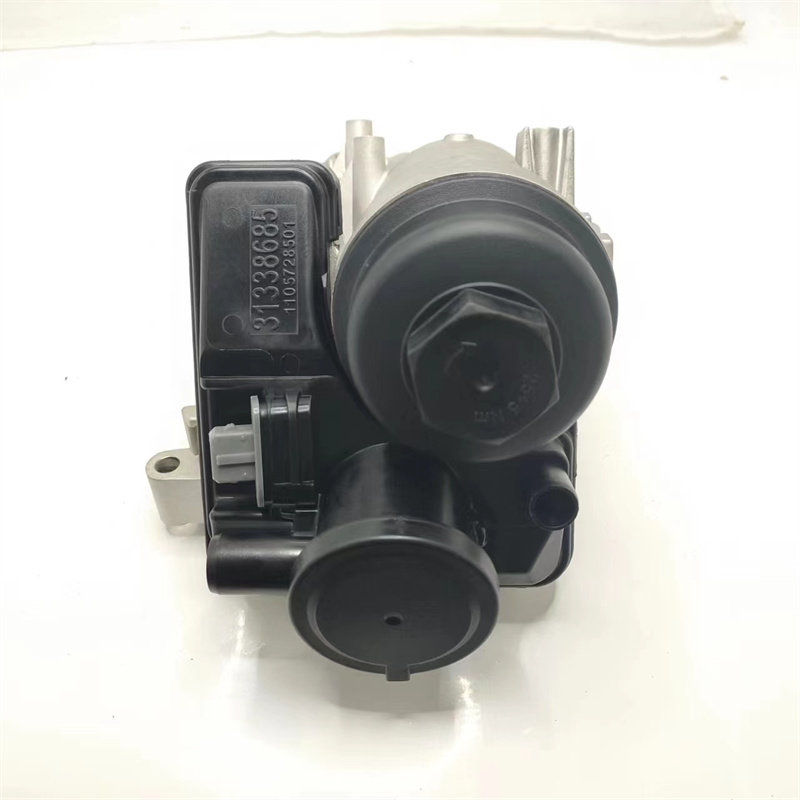 Alloggiamento del filtro dell' - Coffee Equipment V60 recensione e prezzo