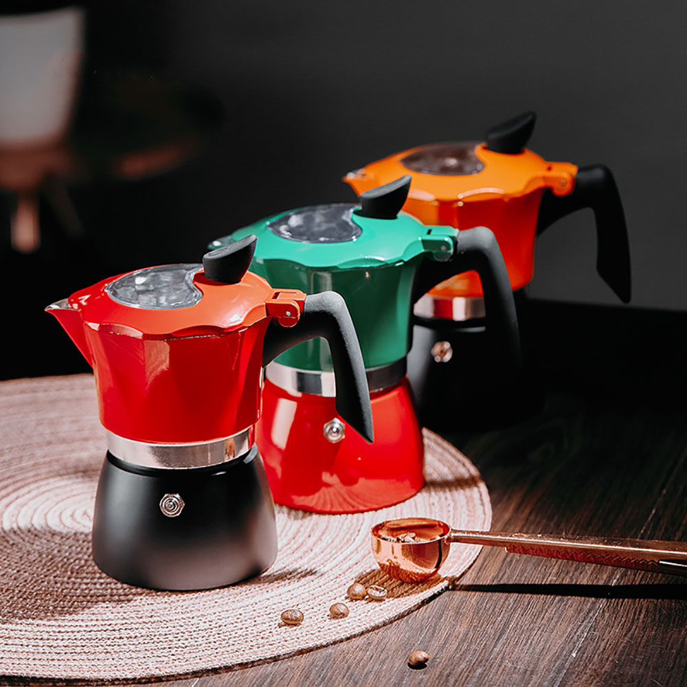 Bicolore 150/300ML Copertura v - Hero Coffee Equipment recensione e prezzo