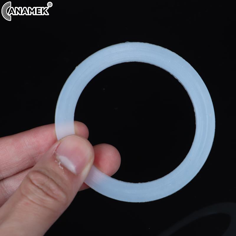 1pc anello di gomma per caffè  - Hero Coffee Equipment recensione e prezzo