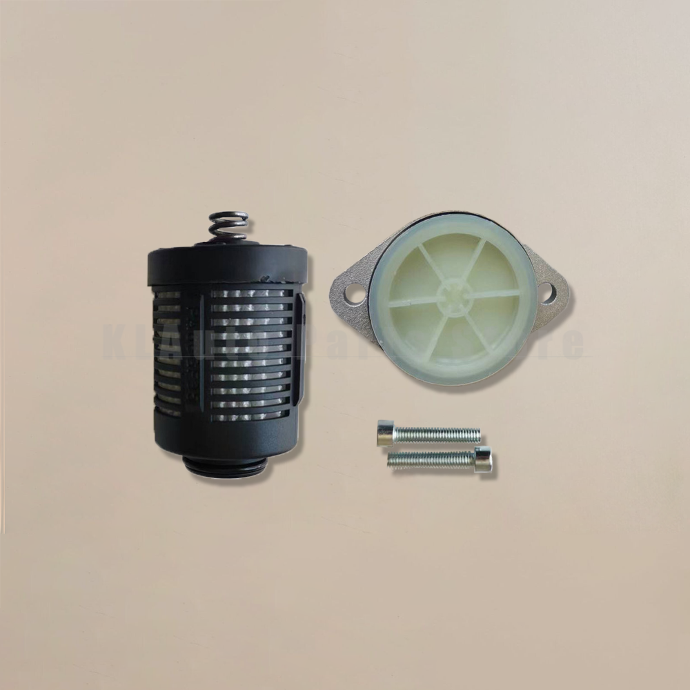 31325173 Kit filtro olio di ac - Coffee Equipment V60 recensione e prezzo