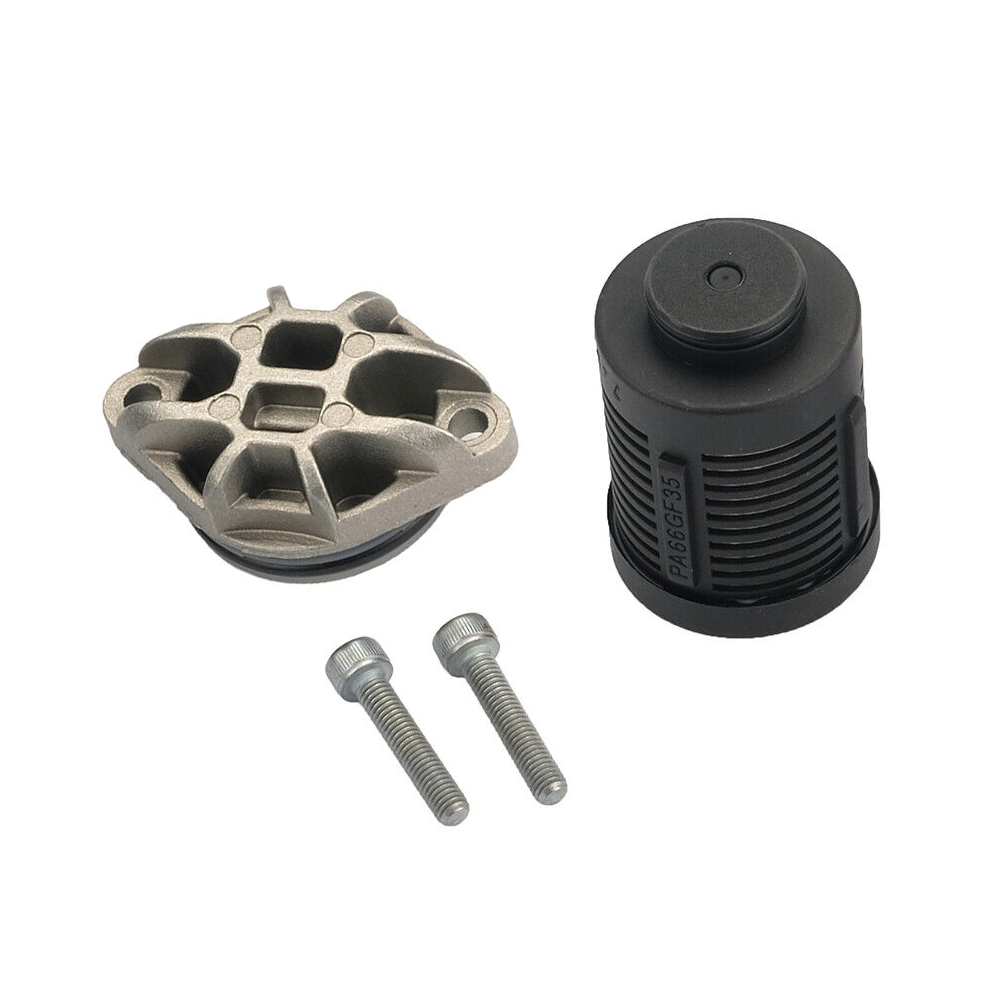 31325173 Kit filtro olio di ac - Coffee Equipment V60 recensione e prezzo