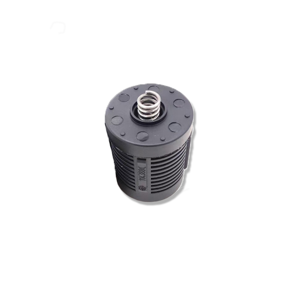 31325173 Kit filtro olio di ac - Coffee Equipment V60 recensione e prezzo