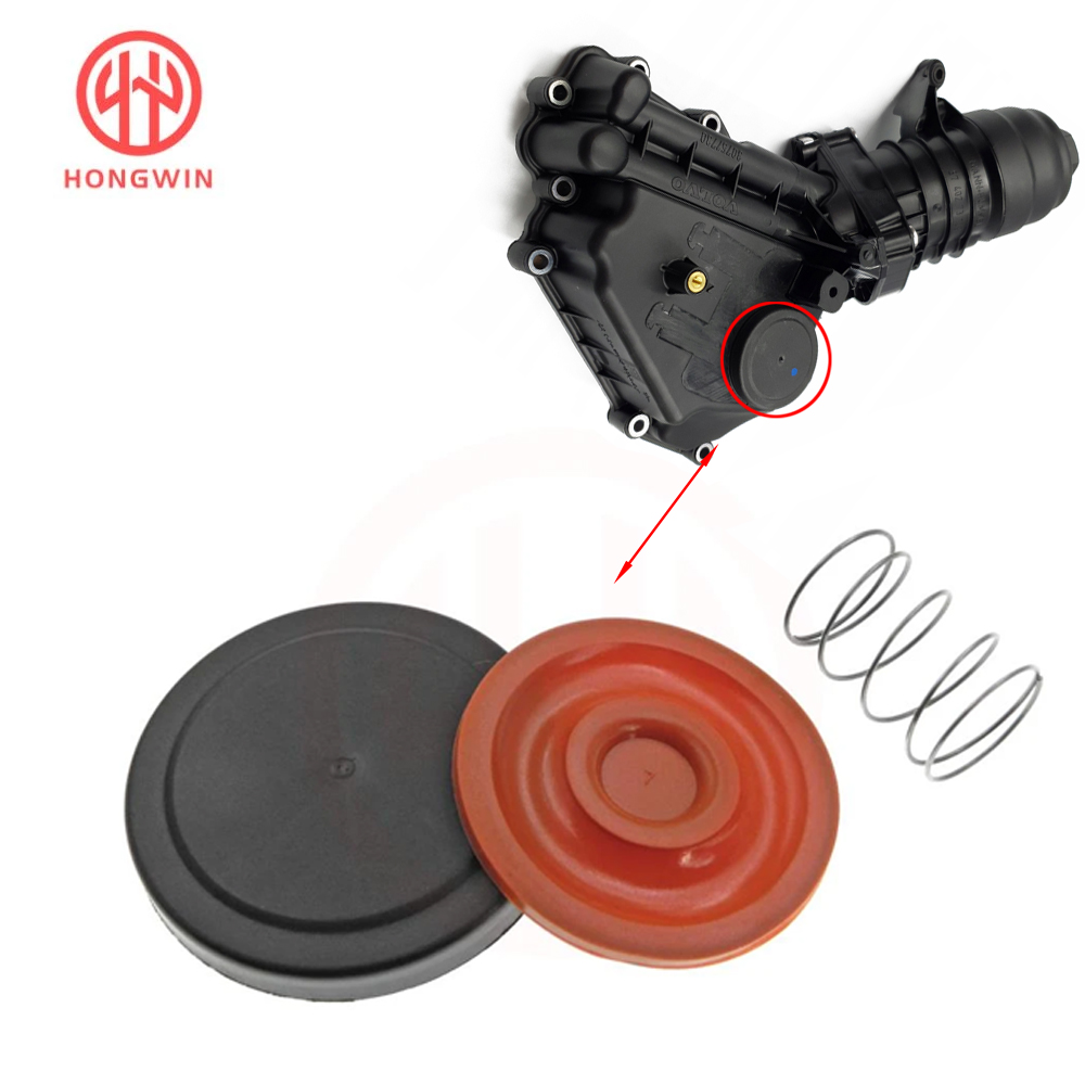 30757730 Kit di riparazione de - Coffee Equipment V60 recensione e prezzo