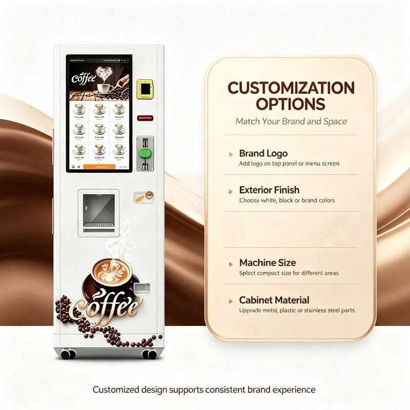 Distributore Automatico di Caf - Coffee Equipment Service recensione e prezzo