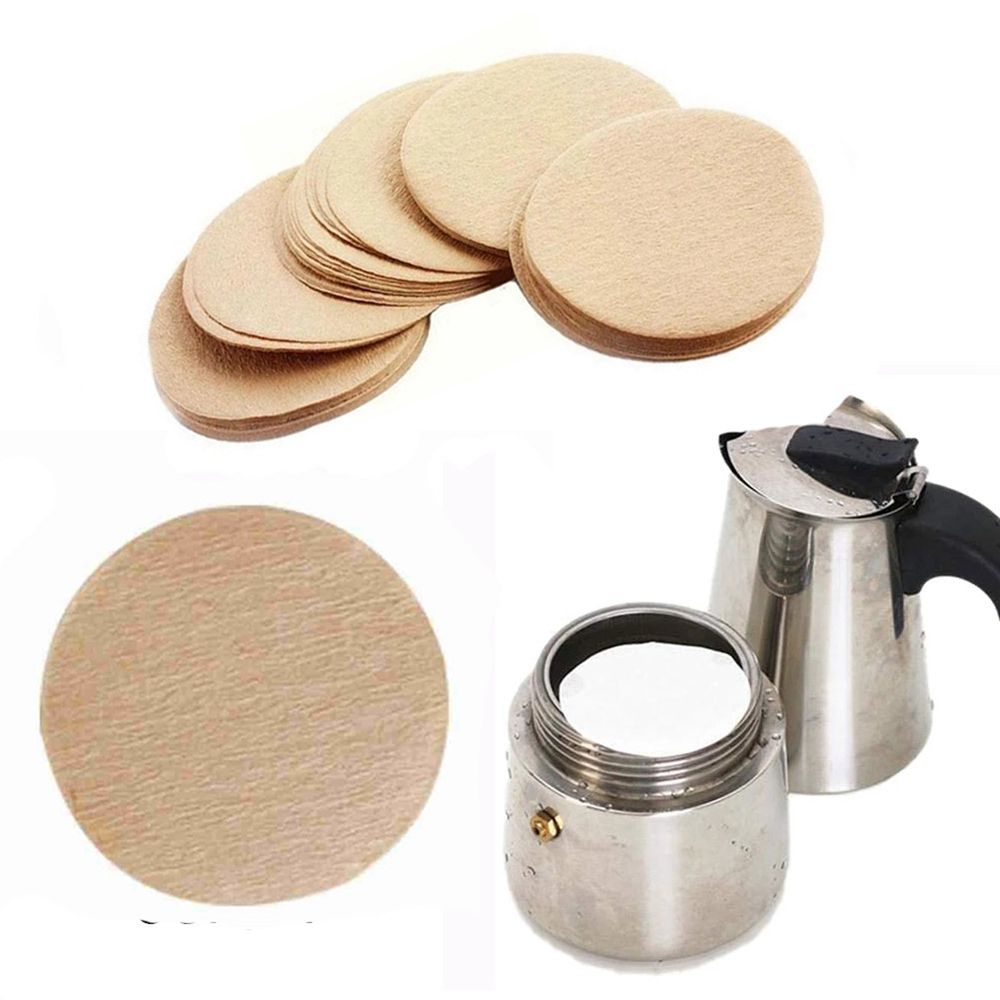 100 pezzi di carta da filtro p - Coffee Equipment V60 recensione e prezzo