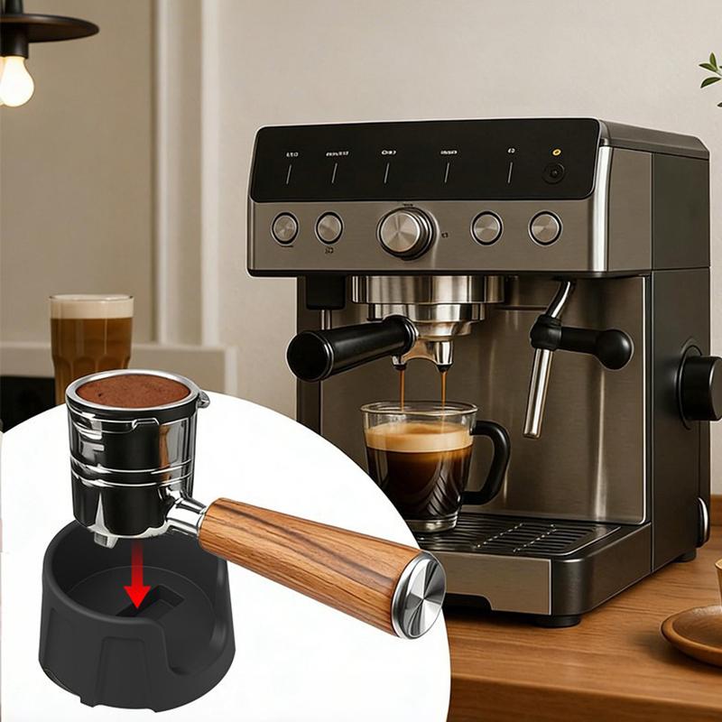 Supporto per Portafiltro Compa - Hero Coffee Equipment recensione e prezzo