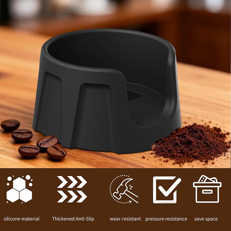 Supporto per Portafiltro Compa - Hero Coffee Equipment recensione e prezzo