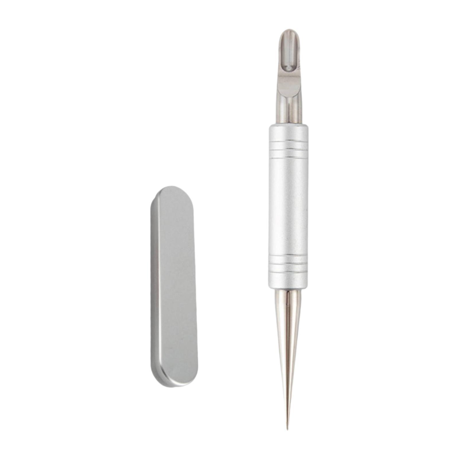 Penna per Latte Art, Accessori - Coffee Equipment Drawing recensione e prezzo