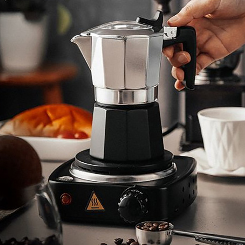 100 pezzi di carta da filtro r - Hero Coffee Equipment recensione e prezzo