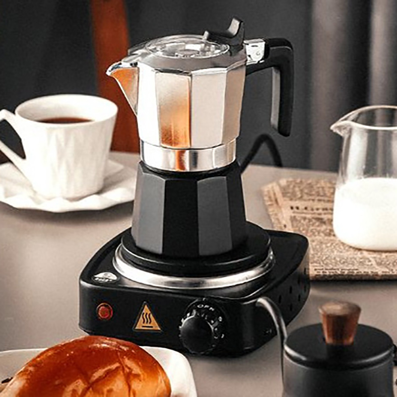 100 pezzi di carta da filtro r - Hero Coffee Equipment recensione e prezzo