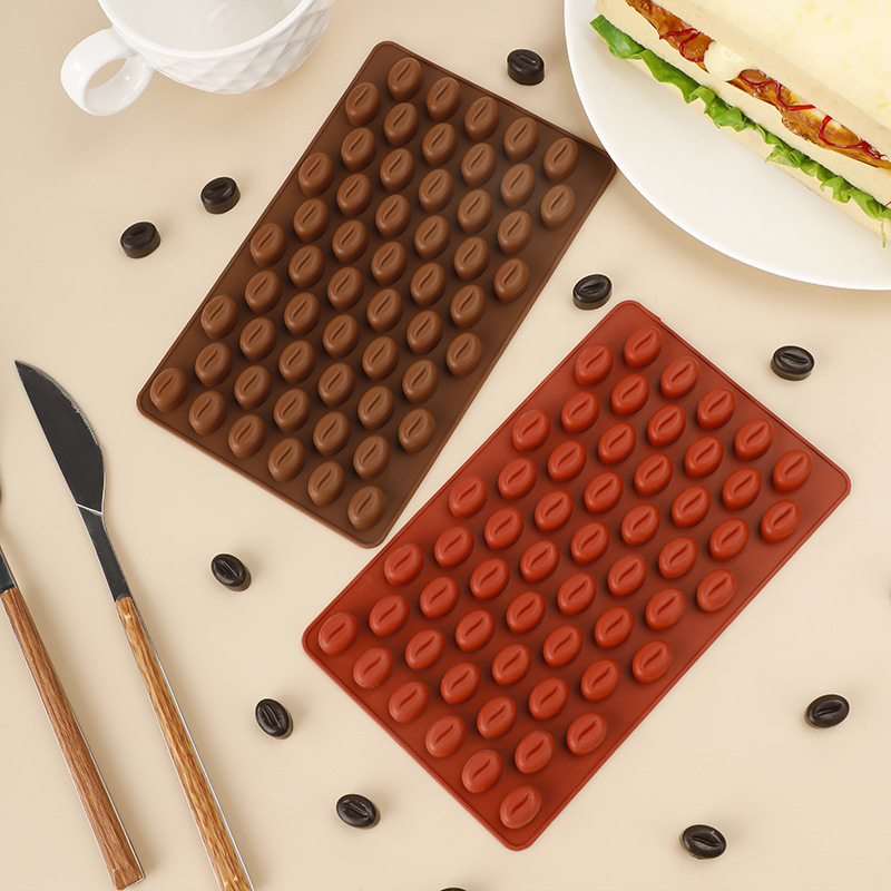 Nuovo Prodotto: Stampo per Cio - Coffee Jelly Equipment recensione e prezzo