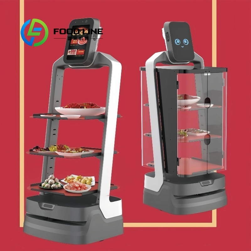 Attrezzatura di servizio comme - Coffee Equipment Service recensione e prezzo