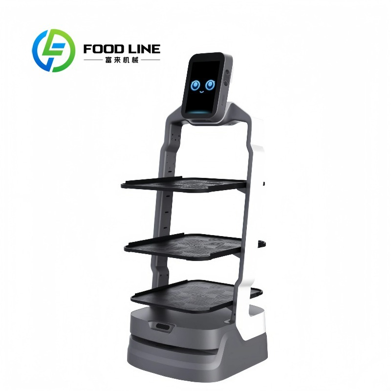 Attrezzatura di servizio comme - Coffee Equipment Service recensione e prezzo