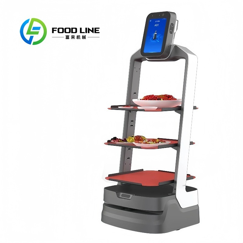 Attrezzatura di servizio comme - Coffee Equipment Service recensione e prezzo