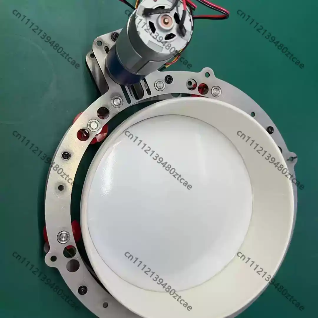 Coperchio per bicchieri e ciot - Coffee Equipment Service recensione e prezzo