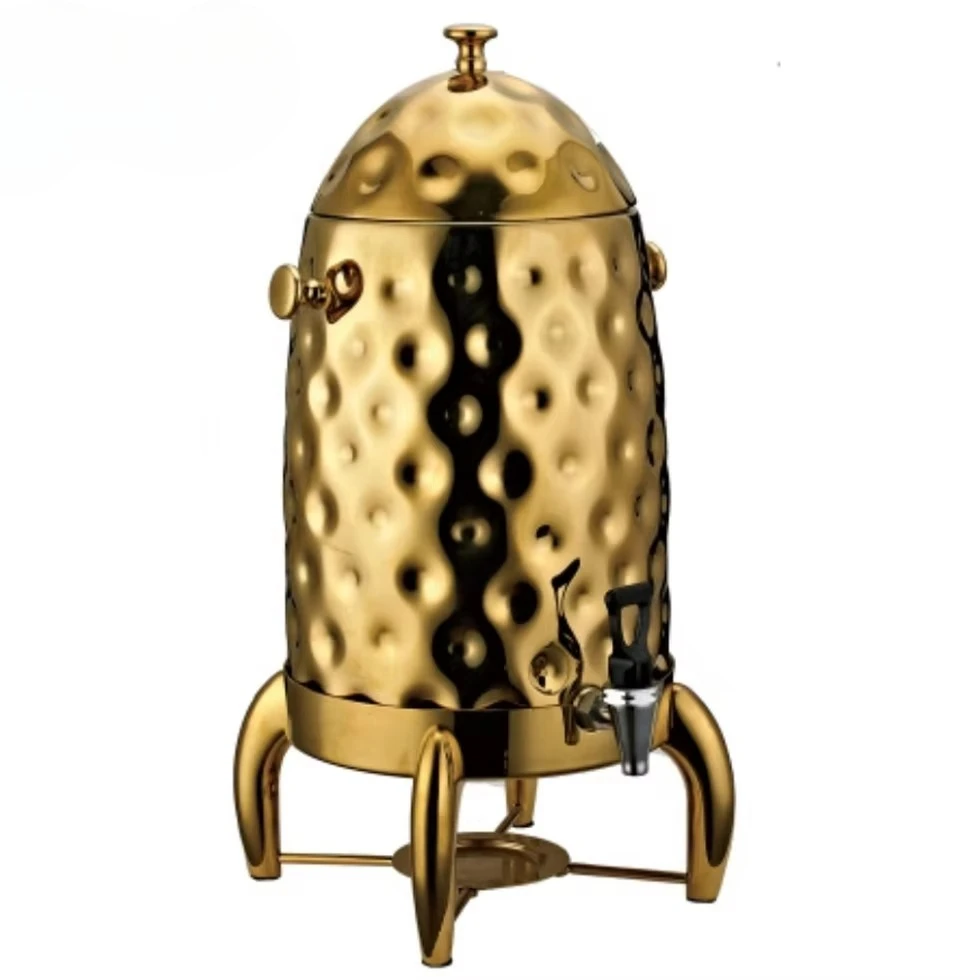 Attrezzature per catering: Mac - Coffee Equipment Service recensione e prezzo