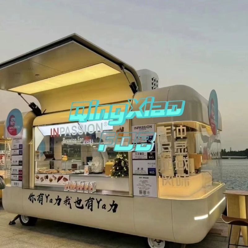 FOB Attrezzatura per Barbecue  - Coffee Equipment Service recensione e prezzo