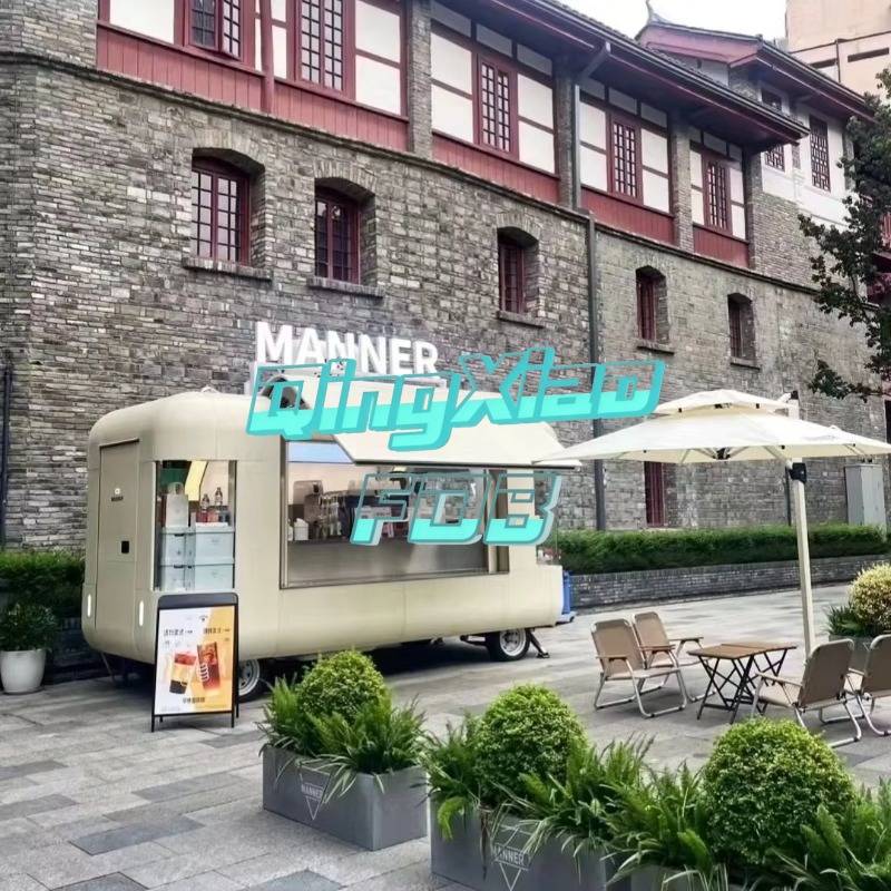 FOB Attrezzatura per Barbecue  - Coffee Equipment Service recensione e prezzo