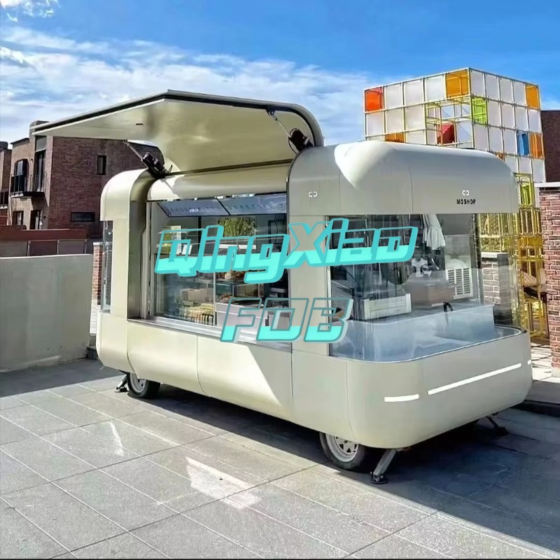 FOB Attrezzatura per Barbecue  - Coffee Equipment Service recensione e prezzo